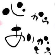 ヒメ日記 2026/01/08 19:41 投稿 みなみ(昭和46年生まれ) 熟年カップル名古屋～生電話からの営み～