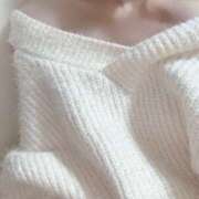 ヒメ日記 2026/01/12 10:32 投稿 みなみ(昭和46年生まれ) 熟年カップル名古屋～生電話からの営み～