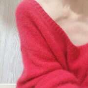 ヒメ日記 2026/01/13 11:31 投稿 みなみ(昭和46年生まれ) 熟年カップル名古屋～生電話からの営み～