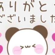 ヒメ日記 2026/01/14 18:53 投稿 みなみ(昭和46年生まれ) 熟年カップル名古屋～生電話からの営み～