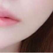 ヒメ日記 2026/01/18 08:20 投稿 みなみ(昭和46年生まれ) 熟年カップル名古屋～生電話からの営み～