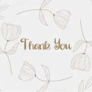 ヒメ日記 2026/01/18 20:01 投稿 みなみ(昭和46年生まれ) 熟年カップル名古屋～生電話からの営み～