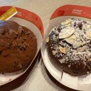 ヒメ日記 2026/01/19 18:49 投稿 みなみ(昭和46年生まれ) 熟年カップル名古屋～生電話からの営み～