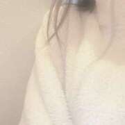 ヒメ日記 2026/01/21 09:12 投稿 みなみ(昭和46年生まれ) 熟年カップル名古屋～生電話からの営み～