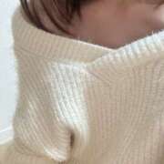 ヒメ日記 2026/01/24 07:40 投稿 みなみ(昭和46年生まれ) 熟年カップル名古屋～生電話からの営み～