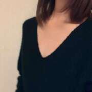 ヒメ日記 2026/01/28 09:25 投稿 みなみ(昭和46年生まれ) 熟年カップル名古屋～生電話からの営み～