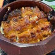 ヒメ日記 2026/01/29 18:14 投稿 みなみ(昭和46年生まれ) 熟年カップル名古屋～生電話からの営み～