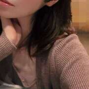 ヒメ日記 2026/02/02 06:51 投稿 みなみ(昭和46年生まれ) 熟年カップル名古屋～生電話からの営み～