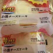 ヒメ日記 2026/02/02 21:57 投稿 みなみ(昭和46年生まれ) 熟年カップル名古屋～生電話からの営み～