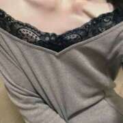 ヒメ日記 2026/02/03 17:20 投稿 みなみ(昭和46年生まれ) 熟年カップル名古屋～生電話からの営み～