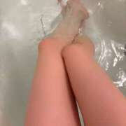 ヒメ日記 2026/02/04 07:23 投稿 みなみ(昭和46年生まれ) 熟年カップル名古屋～生電話からの営み～