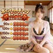 ヒメ日記 2026/02/05 11:35 投稿 みなみ(昭和46年生まれ) 熟年カップル名古屋～生電話からの営み～