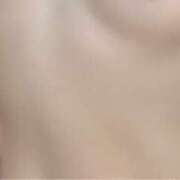 ヒメ日記 2026/02/05 17:59 投稿 みなみ(昭和46年生まれ) 熟年カップル名古屋～生電話からの営み～