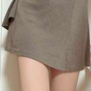 ヒメ日記 2026/02/06 06:47 投稿 みなみ(昭和46年生まれ) 熟年カップル名古屋～生電話からの営み～