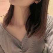 ヒメ日記 2026/02/07 07:21 投稿 みなみ(昭和46年生まれ) 熟年カップル名古屋～生電話からの営み～