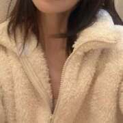 ヒメ日記 2026/02/16 09:29 投稿 みなみ(昭和46年生まれ) 熟年カップル名古屋～生電話からの営み～