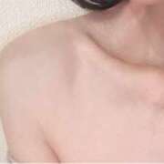 ヒメ日記 2026/02/19 07:15 投稿 みなみ(昭和46年生まれ) 熟年カップル名古屋～生電話からの営み～