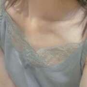 ヒメ日記 2026/02/20 20:39 投稿 みなみ(昭和46年生まれ) 熟年カップル名古屋～生電話からの営み～