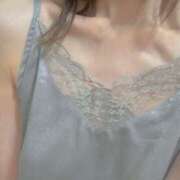 ヒメ日記 2026/02/21 07:35 投稿 みなみ(昭和46年生まれ) 熟年カップル名古屋～生電話からの営み～