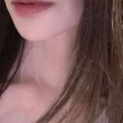 ヒメ日記 2026/02/22 00:21 投稿 みなみ(昭和46年生まれ) 熟年カップル名古屋～生電話からの営み～