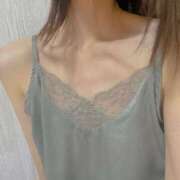 ヒメ日記 2026/02/24 22:14 投稿 みなみ(昭和46年生まれ) 熟年カップル名古屋～生電話からの営み～