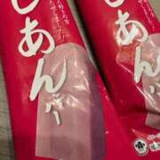 ヒメ日記 2026/02/25 15:01 投稿 みなみ(昭和46年生まれ) 熟年カップル名古屋～生電話からの営み～