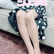 ヒメ日記 2026/02/26 12:44 投稿 みなみ(昭和46年生まれ) 熟年カップル名古屋～生電話からの営み～