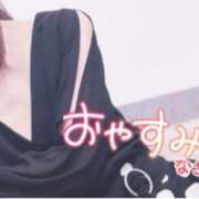 ヒメ日記 2026/02/26 21:58 投稿 みなみ(昭和46年生まれ) 熟年カップル名古屋～生電話からの営み～