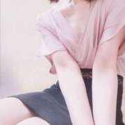 ヒメ日記 2026/02/28 07:13 投稿 みなみ(昭和46年生まれ) 熟年カップル名古屋～生電話からの営み～