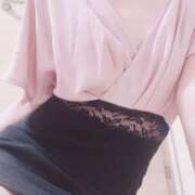 ヒメ日記 2026/02/28 18:25 投稿 みなみ(昭和46年生まれ) 熟年カップル名古屋～生電話からの営み～