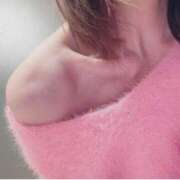 ヒメ日記 2026/02/28 21:19 投稿 みなみ(昭和46年生まれ) 熟年カップル名古屋～生電話からの営み～