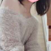 ヒメ日記 2026/03/01 01:02 投稿 みなみ(昭和46年生まれ) 熟年カップル名古屋～生電話からの営み～