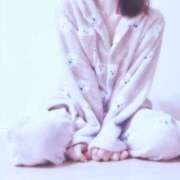 ヒメ日記 2026/03/02 05:31 投稿 みなみ(昭和46年生まれ) 熟年カップル名古屋～生電話からの営み～