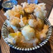 ヒメ日記 2026/03/02 18:22 投稿 みなみ(昭和46年生まれ) 熟年カップル名古屋～生電話からの営み～