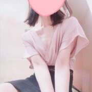 ヒメ日記 2026/03/02 21:57 投稿 みなみ(昭和46年生まれ) 熟年カップル名古屋～生電話からの営み～