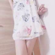 ヒメ日記 2026/03/03 22:49 投稿 みなみ(昭和46年生まれ) 熟年カップル名古屋～生電話からの営み～