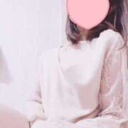 ヒメ日記 2026/03/04 23:41 投稿 みなみ(昭和46年生まれ) 熟年カップル名古屋～生電話からの営み～