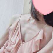 みなみ(昭和46年生まれ) おはょ♥️ 熟年カップル名古屋～生電話からの営み～