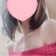 みなみ(昭和46年生まれ) ぶるぶる 熟年カップル名古屋～生電話からの営み～