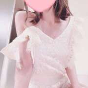 ヒメ日記 2026/03/06 09:15 投稿 みなみ(昭和46年生まれ) 熟年カップル名古屋～生電話からの営み～