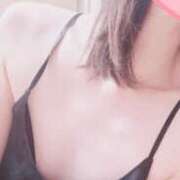 ヒメ日記 2026/03/06 22:20 投稿 みなみ(昭和46年生まれ) 熟年カップル名古屋～生電話からの営み～