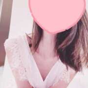 ヒメ日記 2026/03/07 07:08 投稿 みなみ(昭和46年生まれ) 熟年カップル名古屋～生電話からの営み～