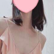 ヒメ日記 2026/03/07 17:06 投稿 みなみ(昭和46年生まれ) 熟年カップル名古屋～生電話からの営み～