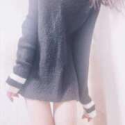 ヒメ日記 2026/03/08 00:30 投稿 みなみ(昭和46年生まれ) 熟年カップル名古屋～生電話からの営み～