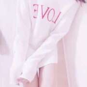 ヒメ日記 2026/03/08 12:25 投稿 みなみ(昭和46年生まれ) 熟年カップル名古屋～生電話からの営み～