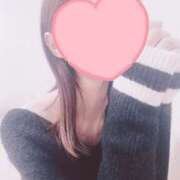 ヒメ日記 2026/03/09 07:46 投稿 みなみ(昭和46年生まれ) 熟年カップル名古屋～生電話からの営み～