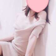 ヒメ日記 2026/03/09 22:26 投稿 みなみ(昭和46年生まれ) 熟年カップル名古屋～生電話からの営み～