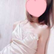 ヒメ日記 2026/03/10 06:48 投稿 みなみ(昭和46年生まれ) 熟年カップル名古屋～生電話からの営み～