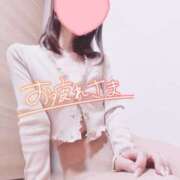 ヒメ日記 2026/03/10 22:09 投稿 みなみ(昭和46年生まれ) 熟年カップル名古屋～生電話からの営み～