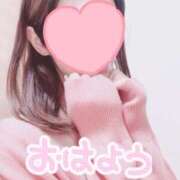 ヒメ日記 2026/03/11 06:39 投稿 みなみ(昭和46年生まれ) 熟年カップル名古屋～生電話からの営み～